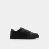 Suitsneaker Low top sneaker Suitsneaker Low top sneaker