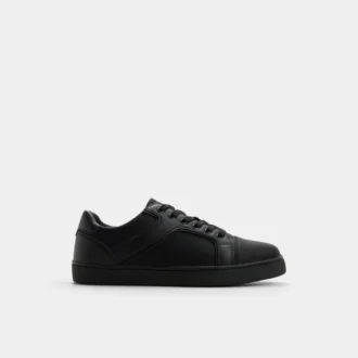 Suitsneaker Low top sneaker
