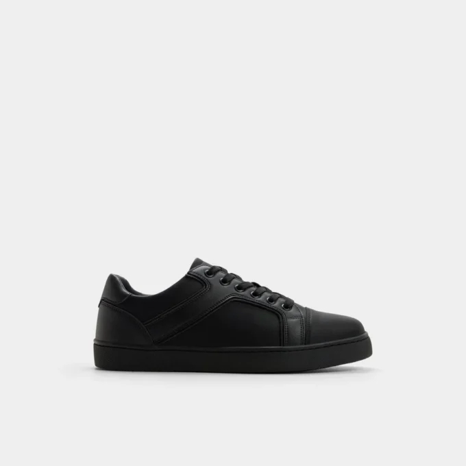 Suitsneaker Low top sneaker Suitsneaker Low top sneaker