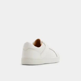 Suitsneaker Low top sneaker