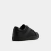 Suitsneaker Low top sneaker Suitsneaker Low top sneaker