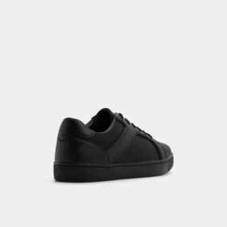 Suitsneaker Low top sneaker