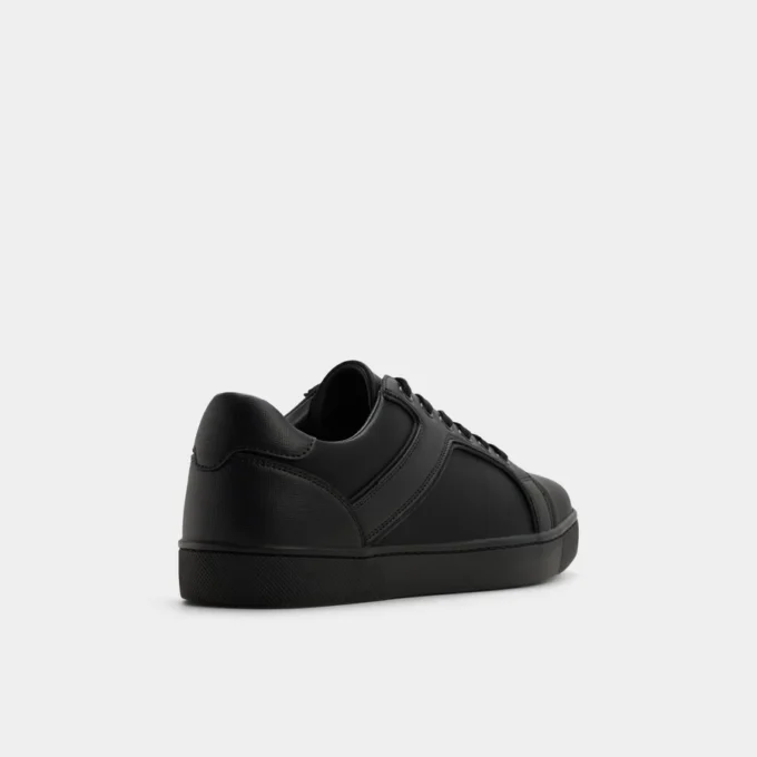 Suitsneaker Low top sneaker Suitsneaker Low top sneaker