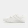 Suitsneaker Low top sneaker Suitsneaker Low top sneaker