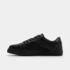 Suitsneaker Low top sneaker Suitsneaker Low top sneaker