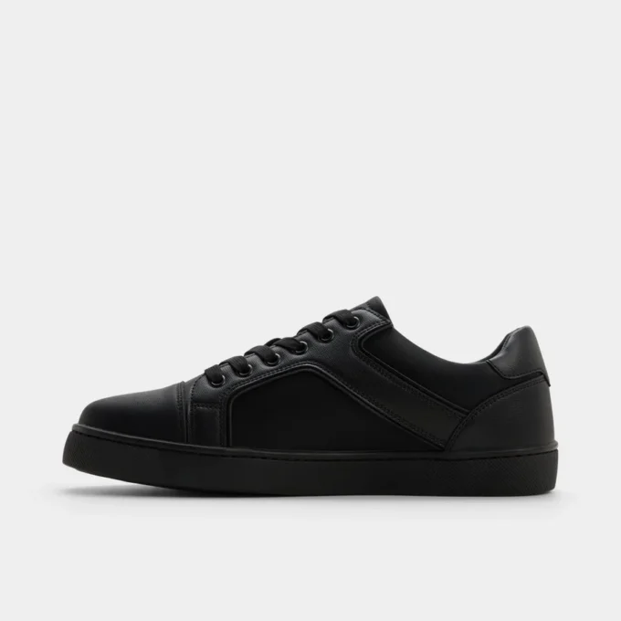 Suitsneaker Low top sneaker Suitsneaker Low top sneaker