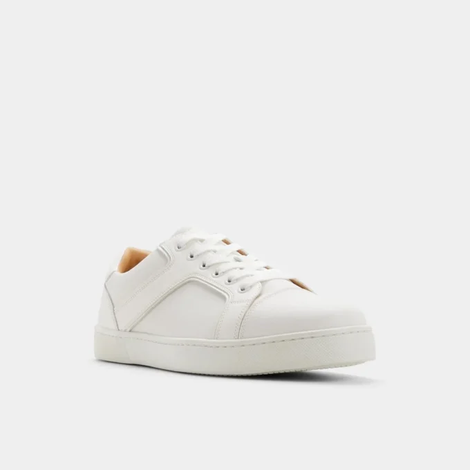 Suitsneaker Low top sneaker Suitsneaker Low top sneaker