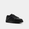 Suitsneaker Low top sneaker Suitsneaker Low top sneaker