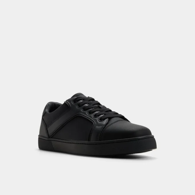Suitsneaker Low top sneaker Suitsneaker Low top sneaker