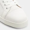 Suitsneaker Low top sneaker Suitsneaker Low top sneaker