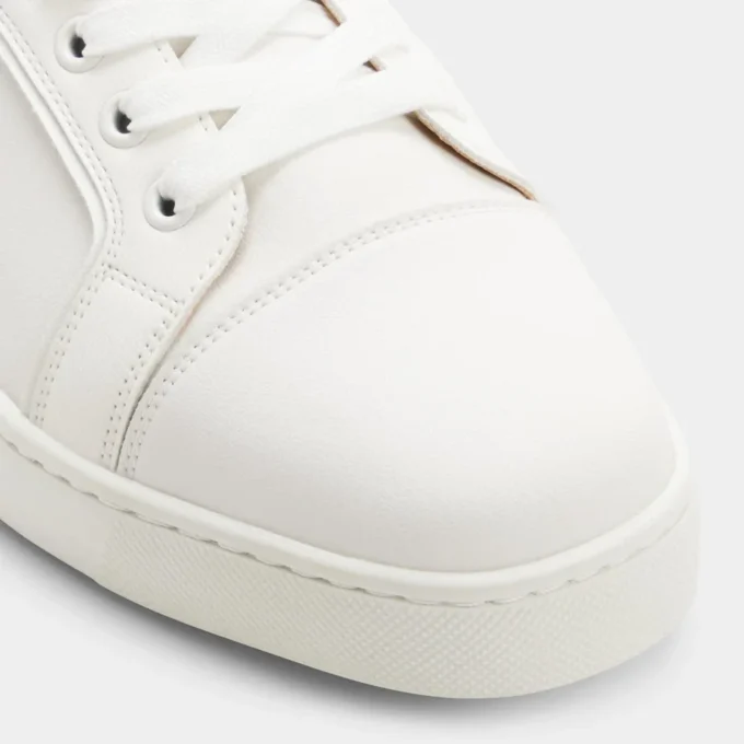 Suitsneaker Low top sneaker Suitsneaker Low top sneaker
