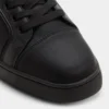 Suitsneaker Low top sneaker Suitsneaker Low top sneaker