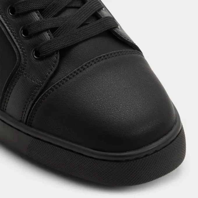 Suitsneaker Low top sneaker Suitsneaker Low top sneaker