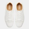 Suitsneaker Low top sneaker Suitsneaker Low top sneaker