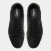 Suitsneaker Low top sneaker Suitsneaker Low top sneaker