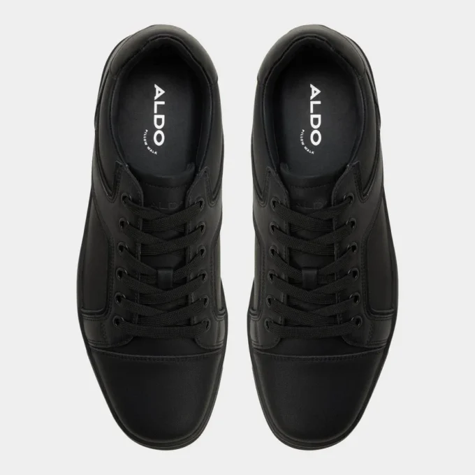 Suitsneaker Low top sneaker Suitsneaker Low top sneaker