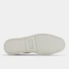Suitsneaker Low top sneaker Suitsneaker Low top sneaker