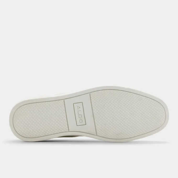 Suitsneaker Low top sneaker Suitsneaker Low top sneaker