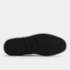 Suitsneaker Low top sneaker Suitsneaker Low top sneaker