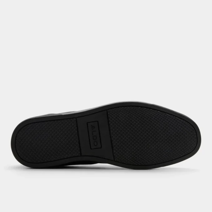 Suitsneaker Low top sneaker Suitsneaker Low top sneaker