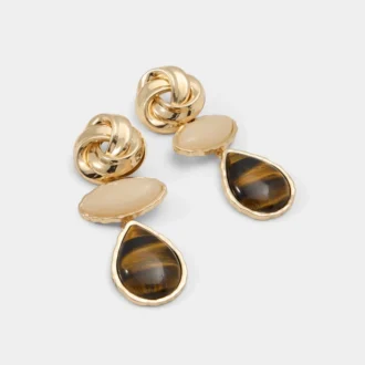 Sunara Chandelier earrings Sunara Chandelier earrings