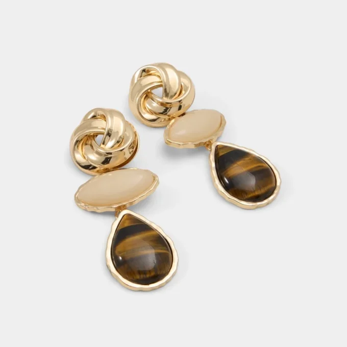 Sunara Chandelier earrings Sunara Chandelier earrings