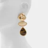 Sunara Chandelier earrings Sunara Chandelier earrings