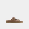 Sunnyside Slide sandal Sunnyside Slide sandal