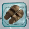 Sunnyside Slide sandal Sunnyside Slide sandal