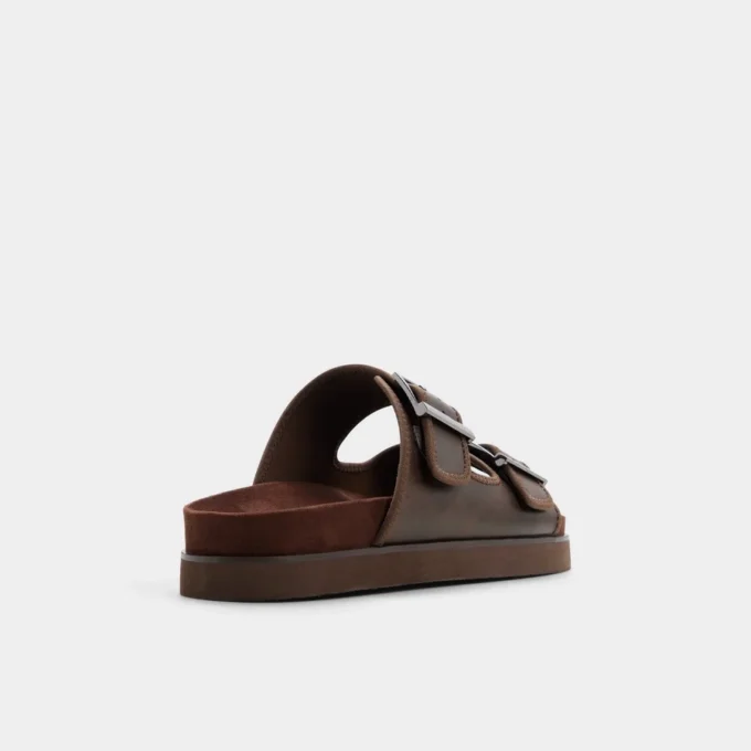 Sunnyside Slide sandal