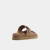 Sunnyside Slide sandal Sunnyside Slide sandal