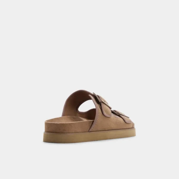 Sunnyside Slide sandal Sunnyside Slide sandal