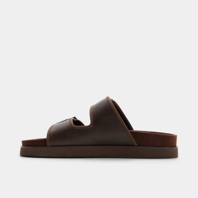 Sunnyside Slide sandal