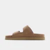 Sunnyside Slide sandal Sunnyside Slide sandal