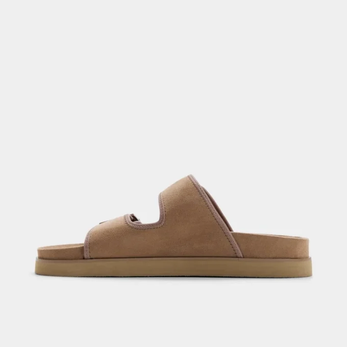Sunnyside Slide sandal Sunnyside Slide sandal