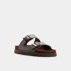 Sunnyside Slide sandal