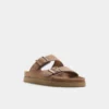 Sunnyside Slide sandal Sunnyside Slide sandal