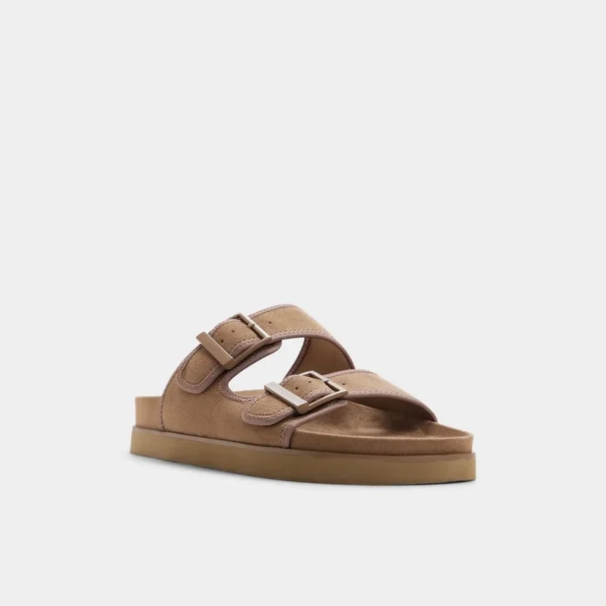 Sunnyside Slide sandal Sunnyside Slide sandal