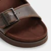Sunnyside Slide sandal