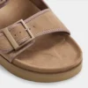 Sunnyside Slide sandal Sunnyside Slide sandal