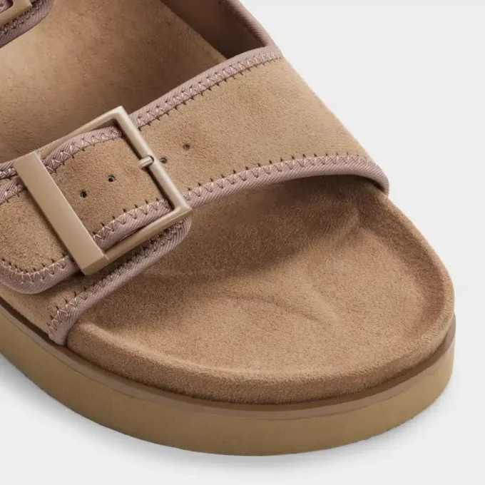 Sunnyside Slide sandal Sunnyside Slide sandal
