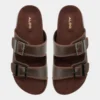 Sunnyside Slide sandal