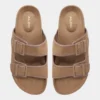 Sunnyside Slide sandal Sunnyside Slide sandal