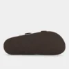 Sunnyside Slide sandal
