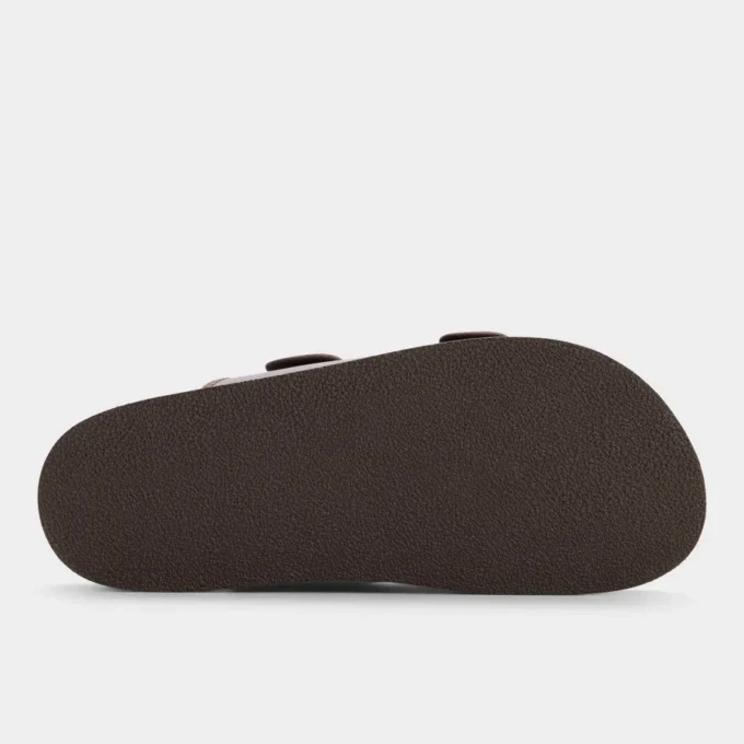 Sunnyside Slide sandal