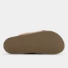 Sunnyside Slide sandal Sunnyside Slide sandal