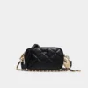Sweetpiee Crossbody bag Sweetpiee Crossbody bag