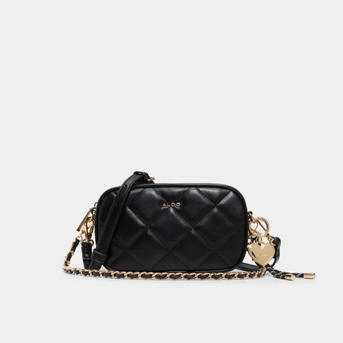Sweetpiee Crossbody bag Sweetpiee Crossbody bag