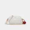 Sweetpiee Crossbody bag Sweetpiee Crossbody bag