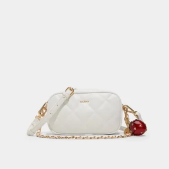 Sweetpiee Crossbody bag